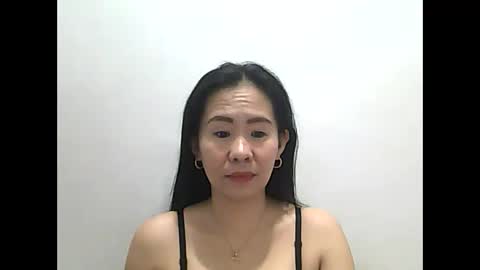 SexyCarol2023 online show from 5, 2, 2025