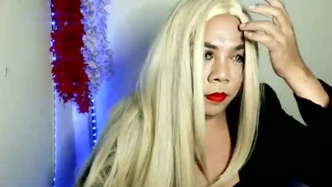 sexycassy_xx online show from 6, 7, 2026