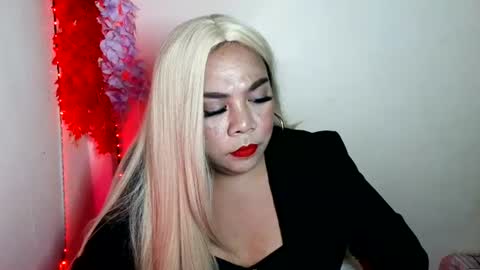 sexycassy_xx online show from 6, 7, 2026