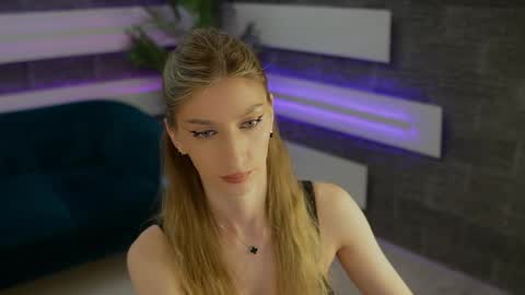 Celline online show from 29, 5, 2026