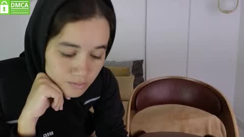 chanell and yina online show from 2, 3, 2026