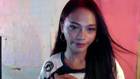 Miss Cheng online show from 26, 2, 2026