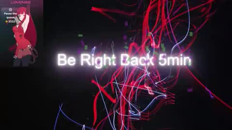 Miss Cheng online show from 16, 3, 2026