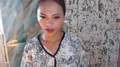 Miss Cheng online show from 16, 4, 2026