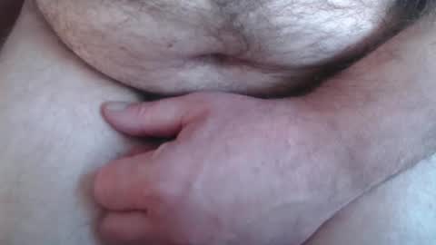 sexychil online show from 11, 3, 2026