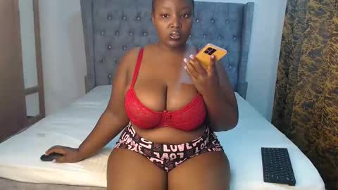 sexychocco online show from 8, 1, 2025