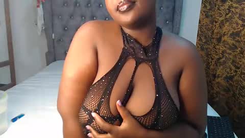 sexychocco online show from 10, 1, 2025