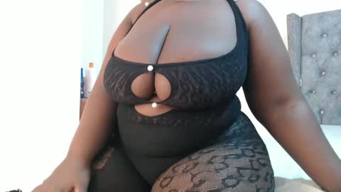 sexychocco online show from 8, 2, 2025
