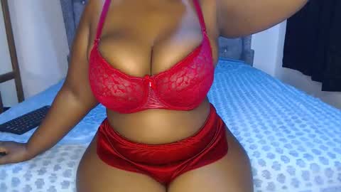 sexychocco online show from 29, 9, 2025