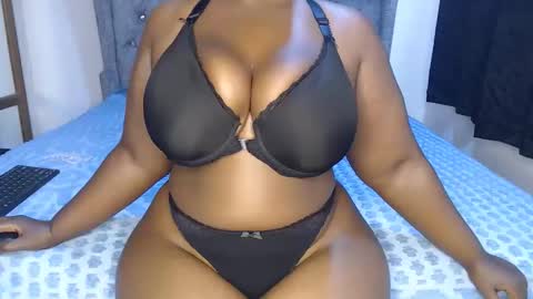 sexychocco online show from 4, 10, 2025