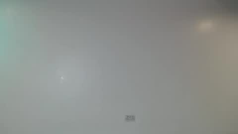 sexychocco online show from 13, 6, 2026