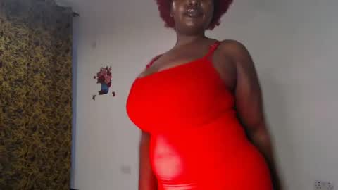 sexychocco online show from 23, 6, 2026