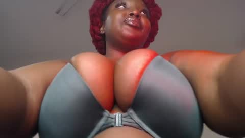 sexychocco online show from 26, 6, 2026