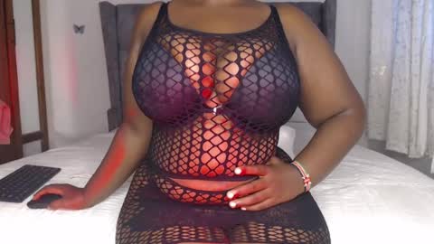 sexychocco online show from 17, 7, 2026