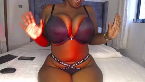 sexychocco online show from 19, 7, 2026