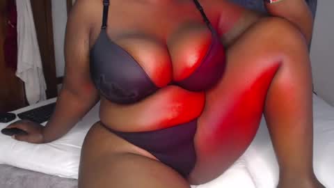 sexychocco online show from 21, 7, 2026