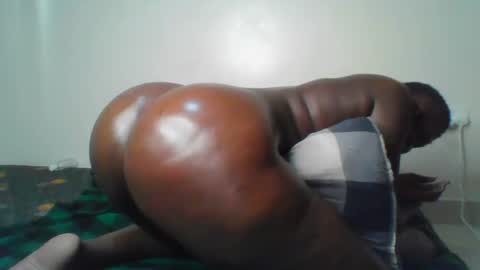 sexychoco2 online show from 3, 7, 2026