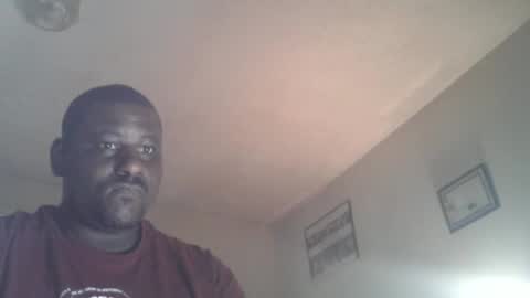 sexychocolate online show from 26, 12, 2024