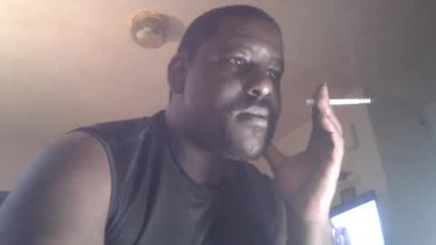 sexychocolate online show from 28, 2, 2025