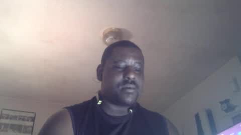 sexychocolate online show from 1, 3, 2025