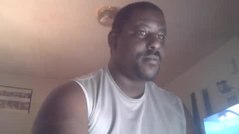 sexychocolate online show from 2, 3, 2025