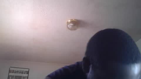 sexychocolate online show from 4, 3, 2025