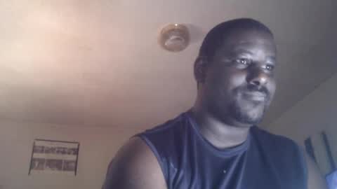 sexychocolate online show from 4, 3, 2025