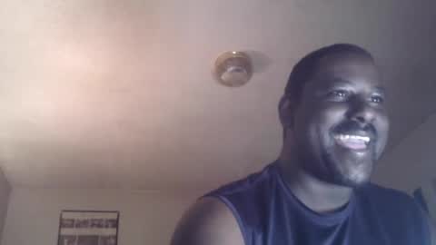 sexychocolate online show from 5, 3, 2025