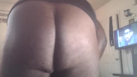 sexychocolate online show from 6, 3, 2025