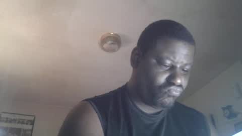 sexychocolate online show from 7, 3, 2025