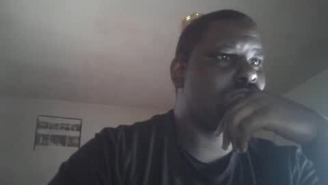 sexychocolate online show from 8, 3, 2025