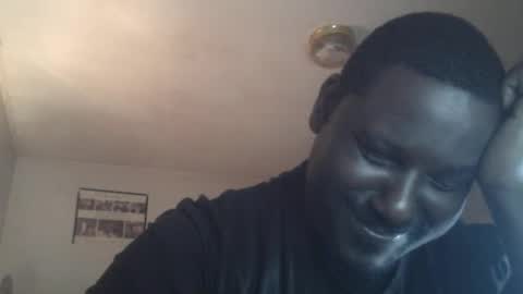 sexychocolate online show from 9, 3, 2025