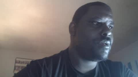 sexychocolate online show from 9, 3, 2025