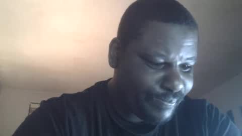 sexychocolate online show from 10, 3, 2025