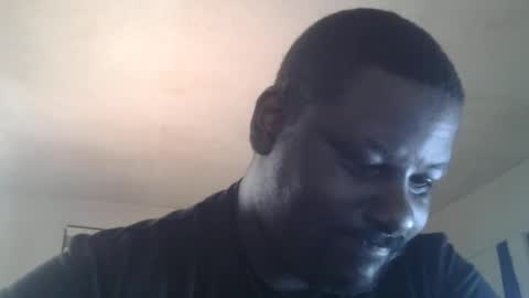 sexychocolate online show from 10, 3, 2025