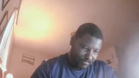 sexychocolate online show from 12, 10, 2025