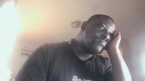 sexychocolate online show from 23, 2, 2026