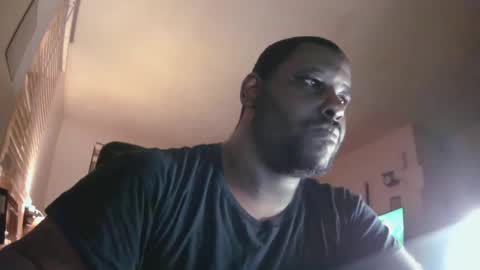 sexychocolate online show from 9, 3, 2026