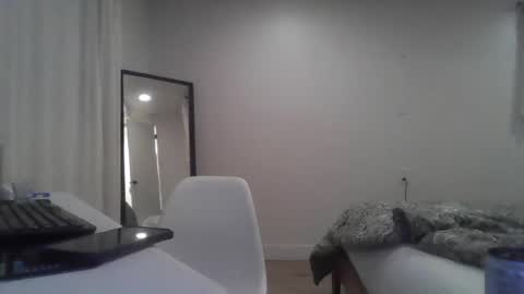 Snapshot of sexychrissyfem chatting on 26, 3, 2026 sexychrissyfem online show from 26, 3, 2026