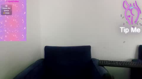 Snapshot of sexychubbyanna chatting on 15, 2, 2026 sexychubbyanna online show from 15, 2, 2026