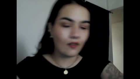 sexychubbyanna online show from 8, 4, 2026