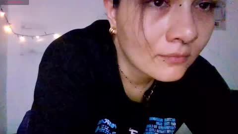sexychubbyanna online show from 29, 5, 2026