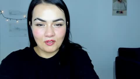 sexychubbyanna online show from 12, 6, 2026