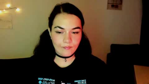 sexychubbyanna online show from 13, 6, 2026