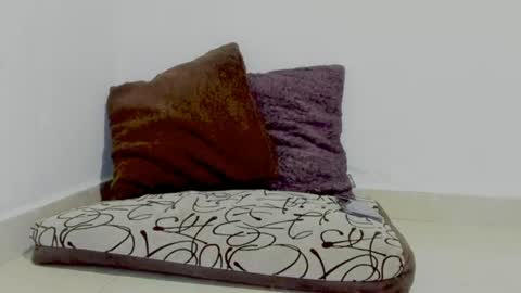 sexychubbyanna online show from 16, 6, 2026