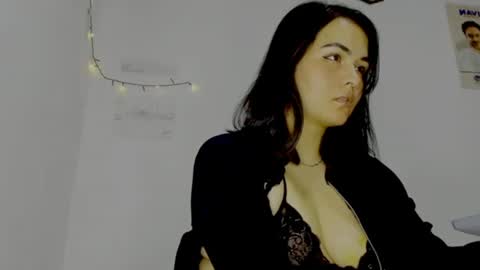 sexychubbyanna online show from 18, 6, 2026