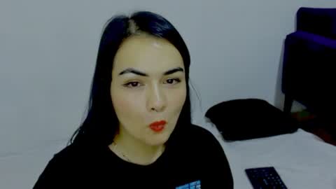 Snapshot of sexychubbyanna chatting on 21, 6, 2026 sexychubbyanna online show from 21, 6, 2026