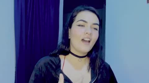 Snapshot of sexychubbyanna chatting on 25, 6, 2026 sexychubbyanna online show from 25, 6, 2026