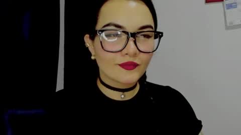 Snapshot of sexychubbyanna chatting on 28, 6, 2026 sexychubbyanna online show from 28, 6, 2026
