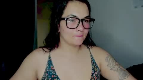 Snapshot of sexychubbyanna chatting on 29, 6, 2026 sexychubbyanna online show from 29, 6, 2026